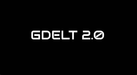 K­ü­r­e­s­e­l­ ­v­e­r­i­ ­t­a­b­a­n­ı­ ­p­r­o­j­e­s­i­ ­G­D­E­L­T­­i­n­ ­y­e­n­i­ ­v­e­r­s­i­y­o­n­u­ ­6­5­ ­d­i­l­d­e­ ­g­e­r­ç­e­k­ ­z­a­m­a­n­l­ı­ ­ç­e­v­i­r­i­ ­y­a­p­ı­y­o­r­
